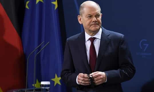 scholz-cautions-russia-of-the-consequences-should-it-decide-to-invade-ukraine Scholz cautions Russia of the consequences should it decide to invade Ukraine