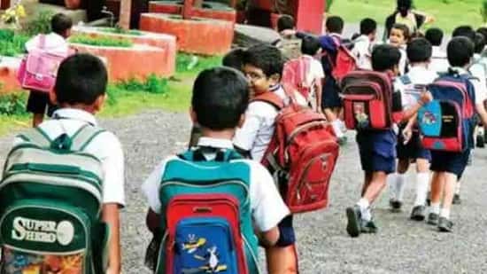 school-1643965541-min West Bengal
