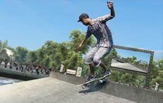 skate-4-is-coming-soon Skate 4 is coming soon