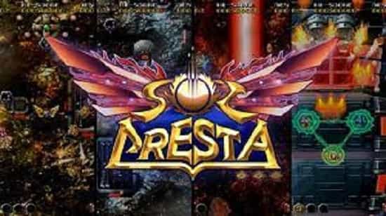 sol-cresta-is-getting-a-physical-release Sol Cresta is getting a physical release