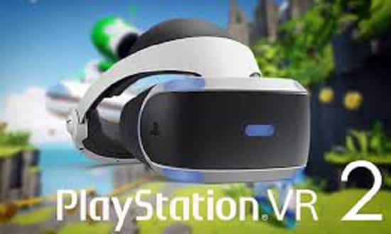 sony-announces-the-playstation-vr-2 Sony Announces the PlayStation VR 2