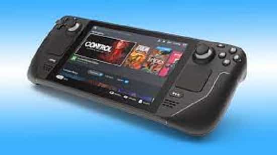 steam-users-can-now-see-if-their-games-work-with-the-steam-deck Steam users can now see if their games work with the Steam Deck