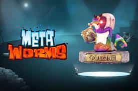 team-17-has-cancelled-the-worms-nft-project Team 17 has cancelled the Worms NFT project