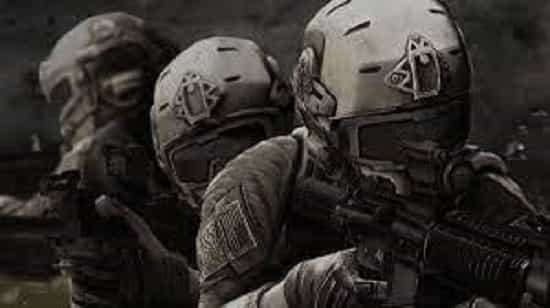 the-contentious-army-recruitment-game-will-be-shut-down-in-may The contentious Army Recruitment Game will be shut down in May