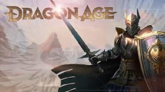 the-creative-director-for-dragon-age-4 The Creative Director for Dragon Age 4