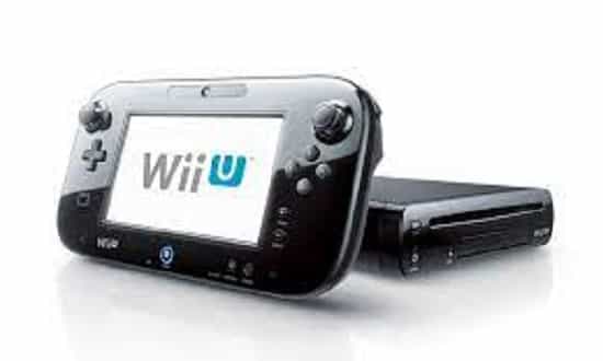 the-eshops-for-the-wii-u-and-3ds-will-close-in-2023 The eShops for the Wii U and 3DS will close in 2023