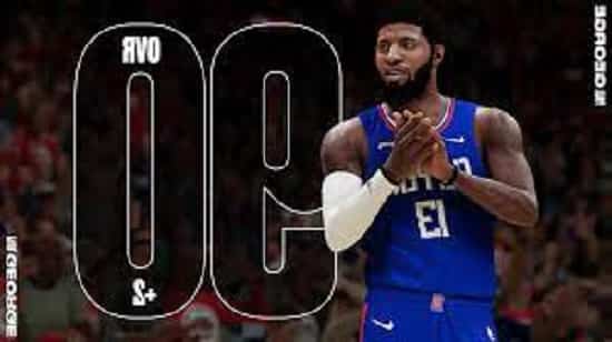 the-february-player-ratings-update-for-nba-2k22 The February Player Ratings Update for NBA 2K22