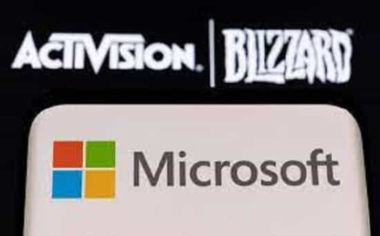 the-ftc-is-investigating-microsofts-acquisition The FTC is investigating Microsoft's acquisition