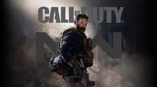 the-next-call-of-duty-games The Next Call of Duty Games