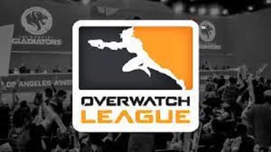 the-overwatch-league-2022-season-will-begin-in-may The Overwatch League 2022 season will begin in May