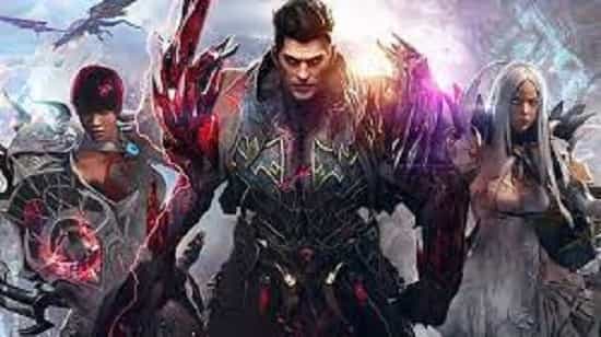the-preload-for-lost-ark-is-now-available The Preload for Lost Ark is now available