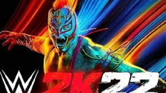 the-second-wwe-2k22-ringside-report-focuses-on-mygm-mode The second WWE 2K22 Ringside Report focuses on MyGM Mode
