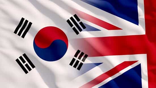 the-uk-and-south-korea-should-sign-a-deal-to-improve-supply-chains The UK and South Korea should sign a deal to improve supply chains