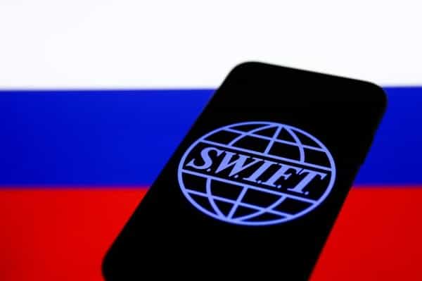 things-are-going-towards-swift-ban-for-russia Things are going towards SWIFT Ban for Russia