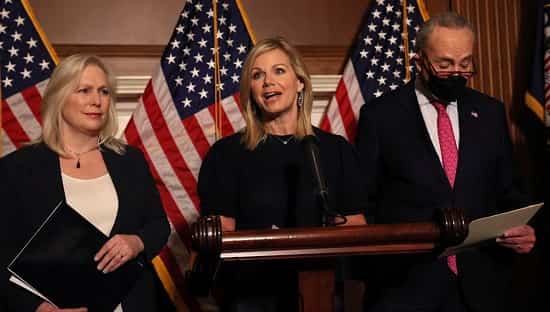 u-s-congress-passes-a-ban-on-arbitration-for-worker-sexual-abuse-claims U.S. Congress passes a ban on arbitration for worker sexual abuse claims