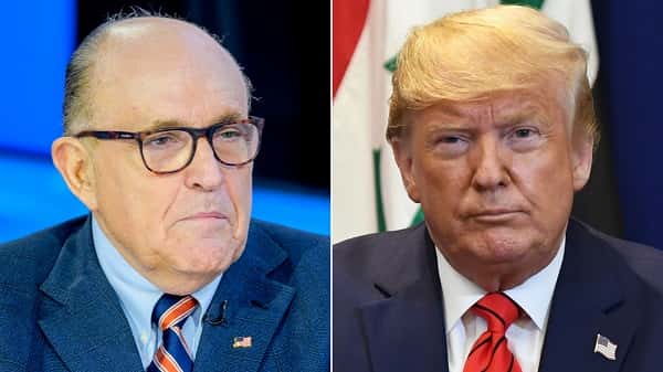 u-s-judge-denies-trumps-request-to-throw-out-jan-six-incitement-suits U.S. judge denies Trump's request to throw out Jan. six incitement suits