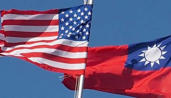 u-s-lawmakers-push-to-redesign-taiwans-official-embassy-in-washington U.S. lawmakers push to redesign Taiwan's official Embassy in Washington