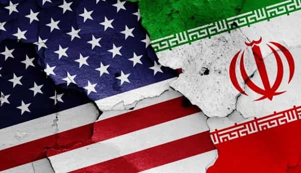 u-s-reinstate-sanctions-release-to-iran-and-talks-on-nuclear-in-the-final-phase U.S. reinstate sanctions release to Iran and talks on nuclear in the final phase