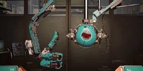 valve-has-announced-a-spin-off-game Valve has announced a spin-off game