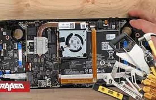 video-demonstrates-where-steam-deck-repair-may-be-difficult Video Demonstrates Where Steam Deck Repair May Be Difficult
