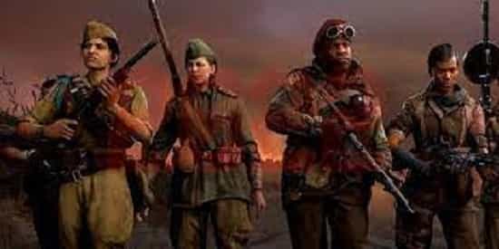 when-is-call-of-duty-2022-coming-out When is Call of Duty 2022 coming out