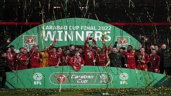 win-min English League Cup