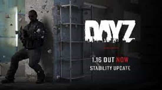 with-a-new-trailer-dayz-teases-update-1-16 With a new trailer DayZ teases update 1.16