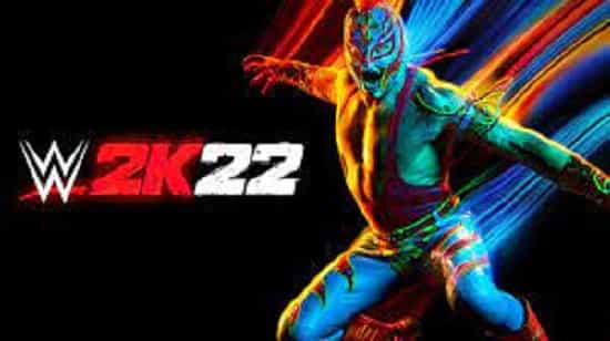 wwe-2k22-ratings-will-release-on-tuesday WWE 2K22 Ratings will release on Tuesday