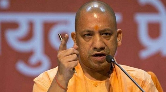 yogi-1-1-min government job