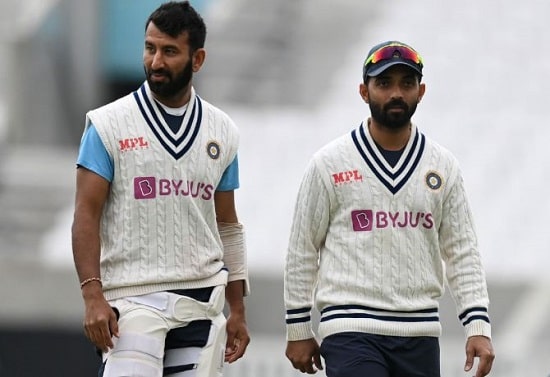 21pujara-rahane1-min BCCI Central Contracts