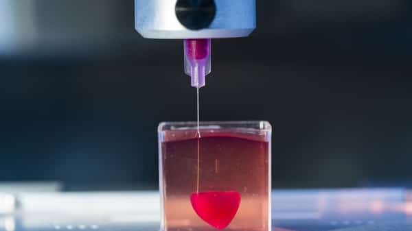 3d-printing-is-likely-to-be-less-expensive-than-purchasing