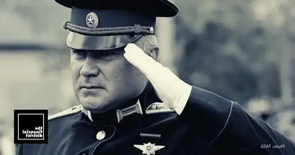 Andrei Sukhovetsky