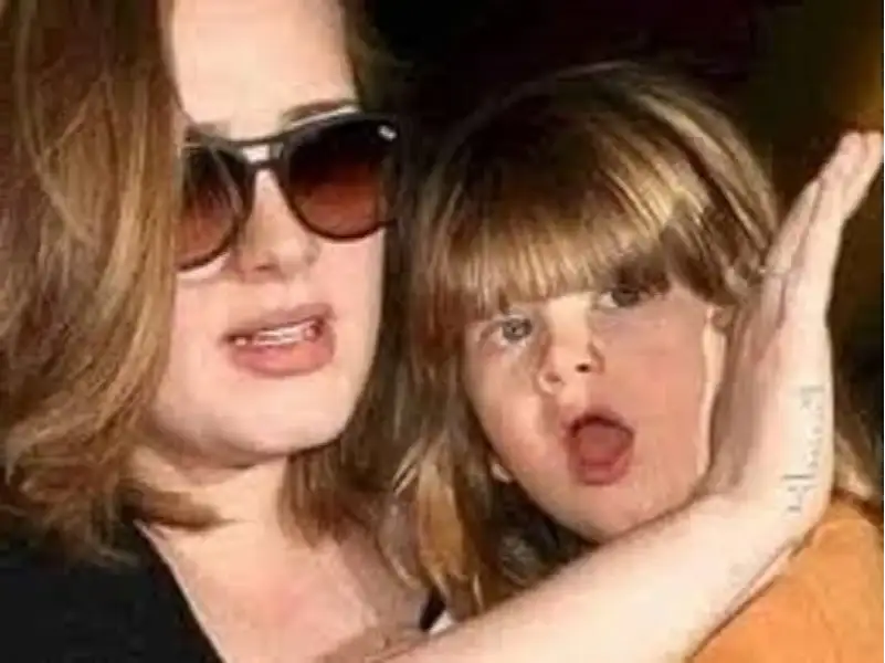 Angelo Adkins Biography, Wikipedia