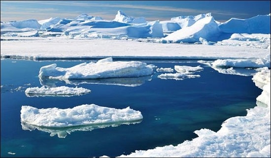 Antarctica-min Indian Antarctica Bill
