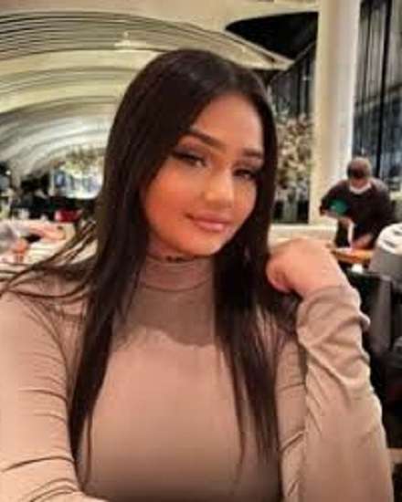 Who is Mulan Vuitton? Wiki, Bio, Age & Facts About Instagram Star