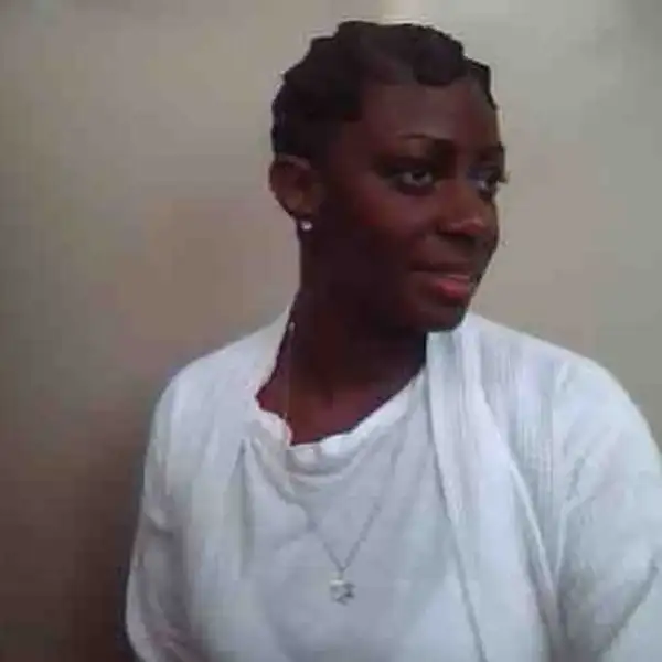 Falicia Blakely Biography
