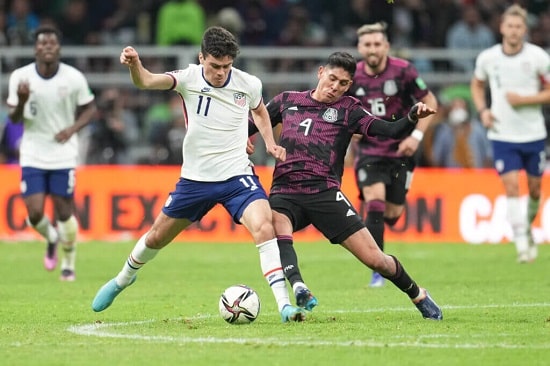 GettyImages-1387605780-1024x683-min Mexico and USA Clinch World Cup Spot