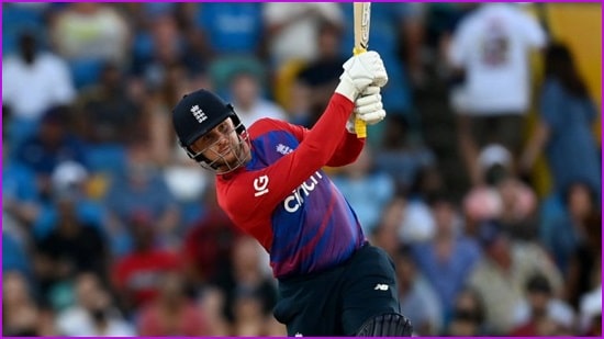 Jason-Roy-min Jason Roy suspended for two Matches