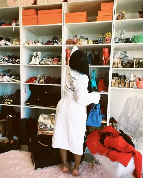 Jayda Wayda Net worth