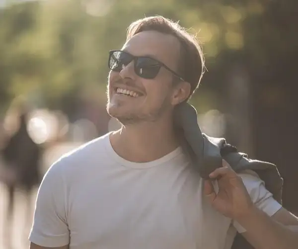 Markus Räikkönen Age