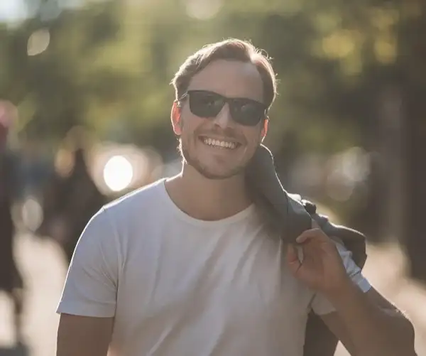 Markus Räikkönen Family