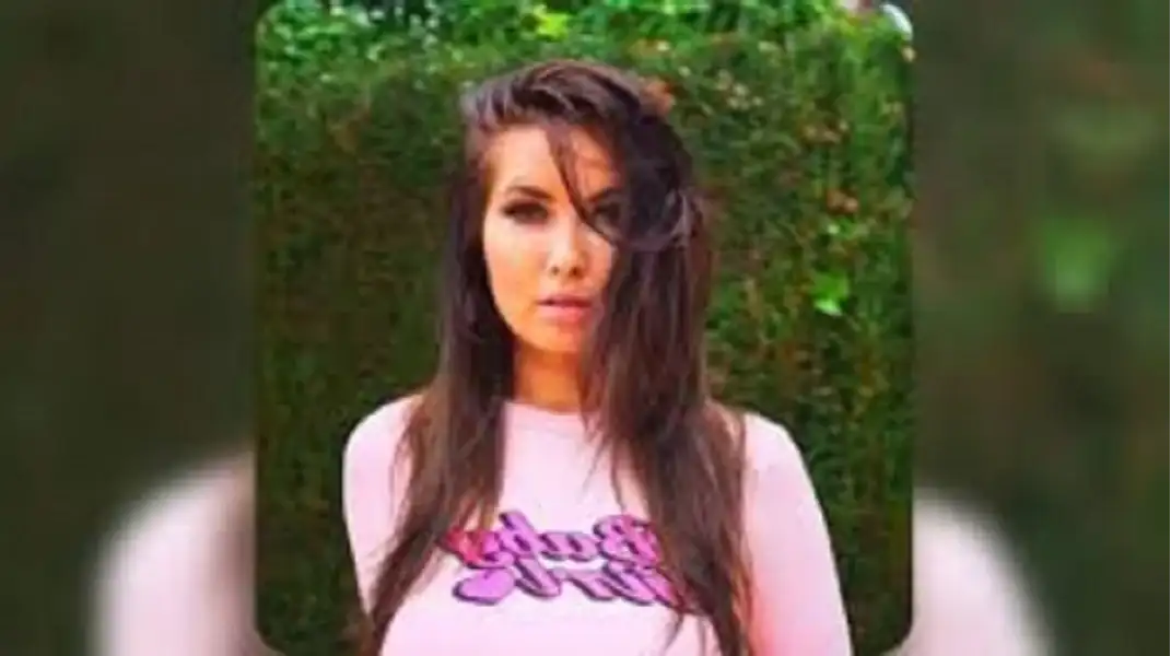 Railey Diesel's Net worth