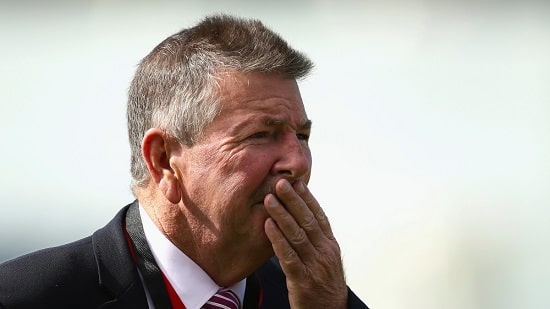 Rodney-min Rodney Marsh