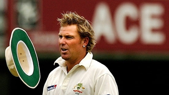 Shane warne-min The Melbourne Cricket Ground