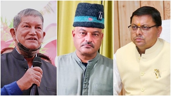 Uttarakhand-assembly-election-result-min LIVE counting of the Uttarakhand Assembly Elections