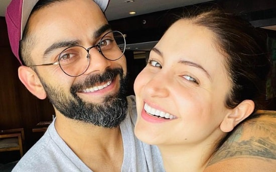 Virat-Kohli-and-Anushka-Sharma-1-min Virat Kohli thanked his wife