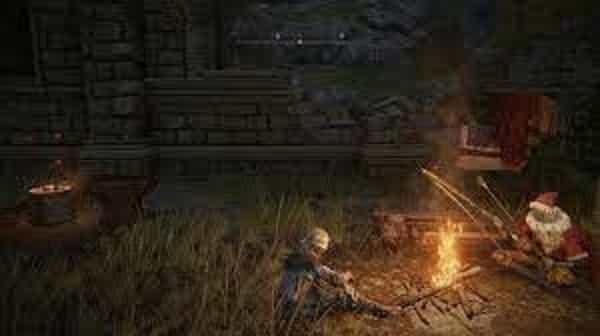 all-consumables-crafting-recipes-list all-consumables-crafting-recipes-list