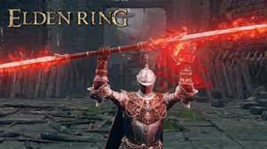 an-elden-ring-fan-makes-darth-maul-a-person An Elden Ring Fan Makes Darth Maul A Person