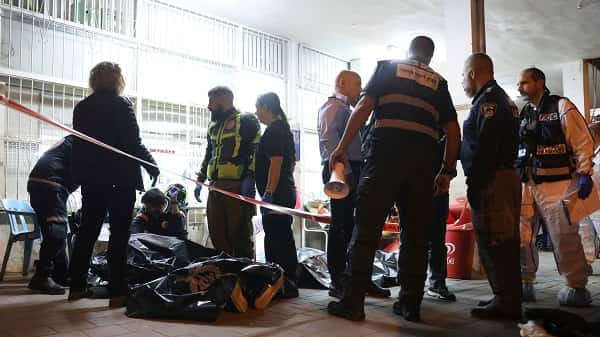 arab-gunman-killed-at-least-five-people-in-tel-aviv Arab gunman killed at least five people in Tel Aviv