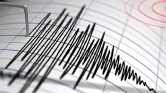 around-90-short-earthquakes-hit-portugals-azores-island Around 90 short earthquakes hit Portugal's Azores island